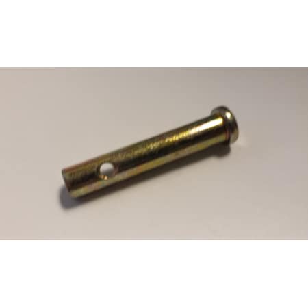 Mtd Pin-Clevis 711-06098